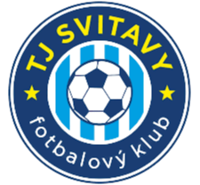 TJ Osvetimany